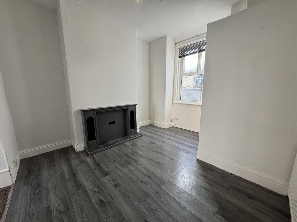 House in Blackpool - View 3