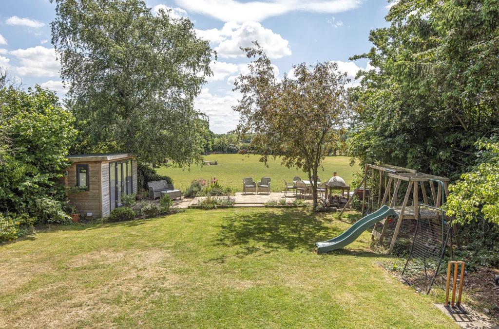 Photo of the property