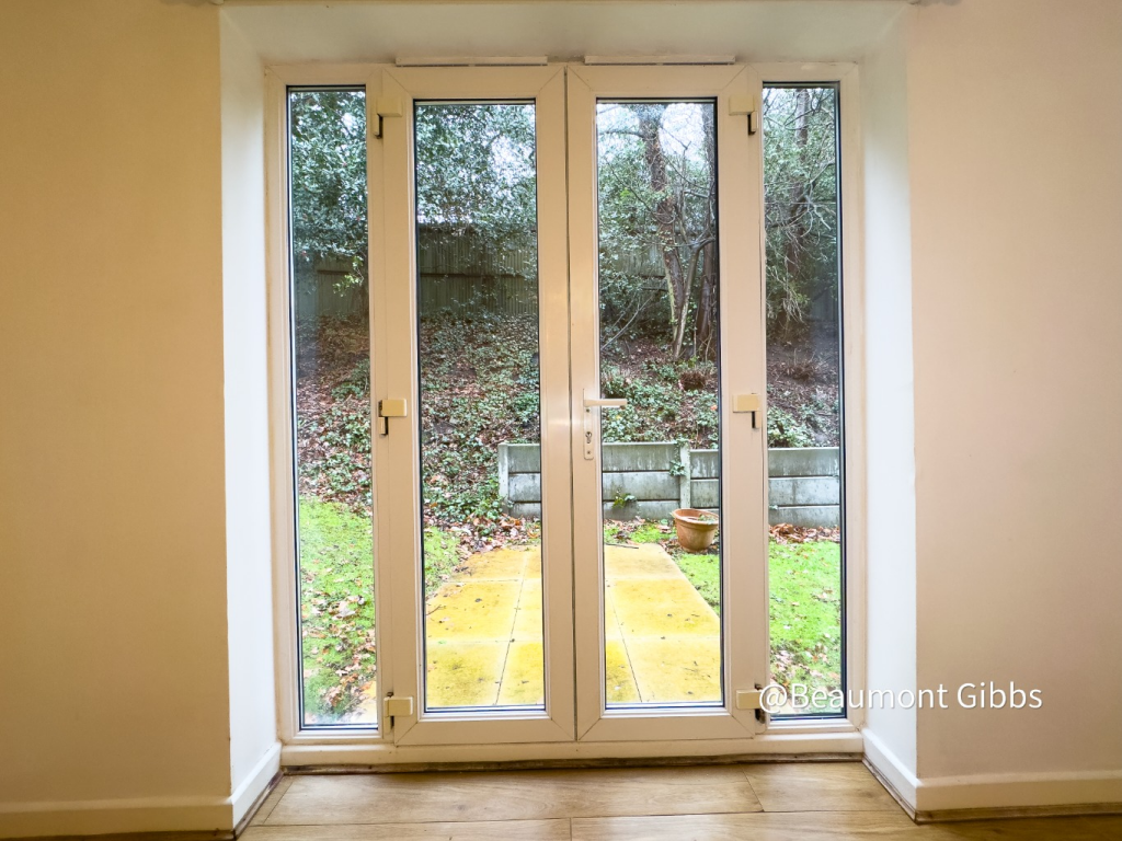 Apartment in London, Royal Borough of Greenwich - View 3