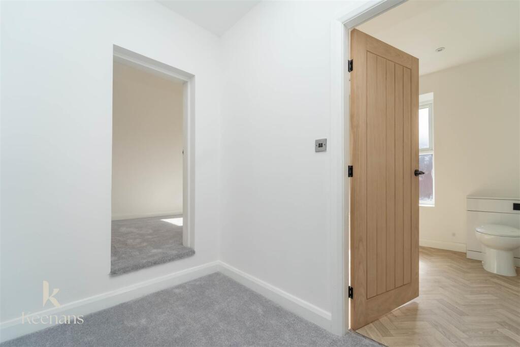 Additional image 47 of Prospect Terrace, Huncoat, Accrington