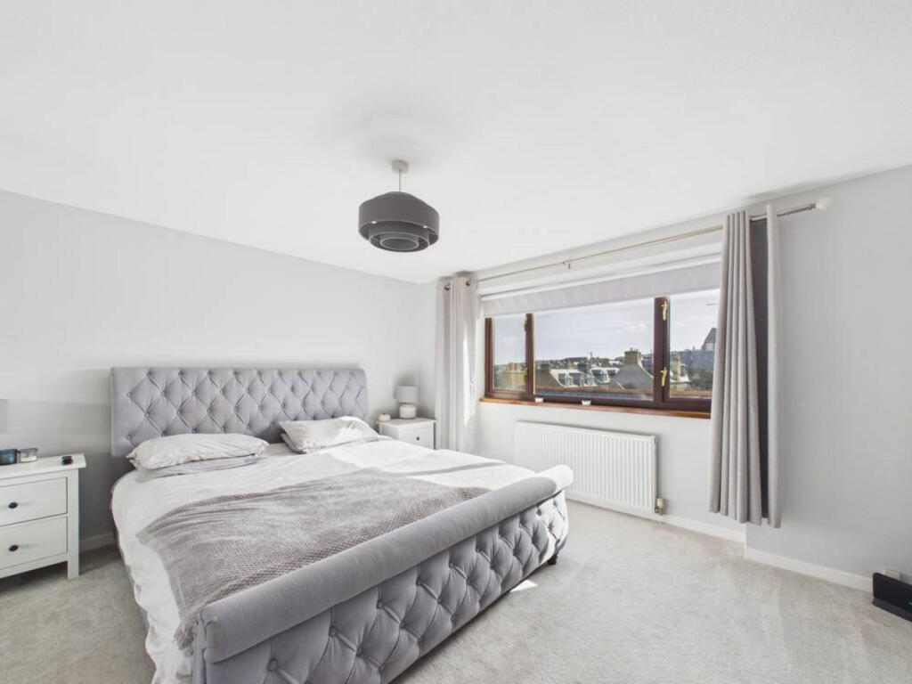 Additional image 23 of Gellymill Street, Macduff, AB44