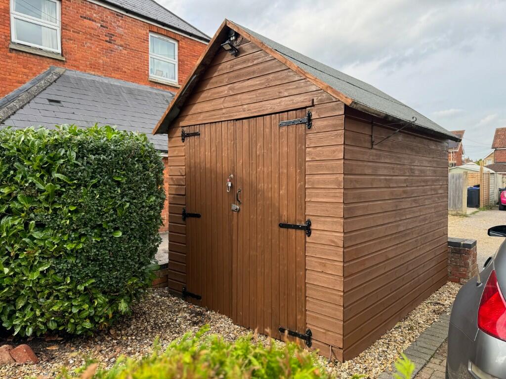 Property photo 9