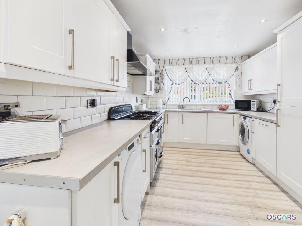 Redbourne Street, Hull, HU3 photo 3