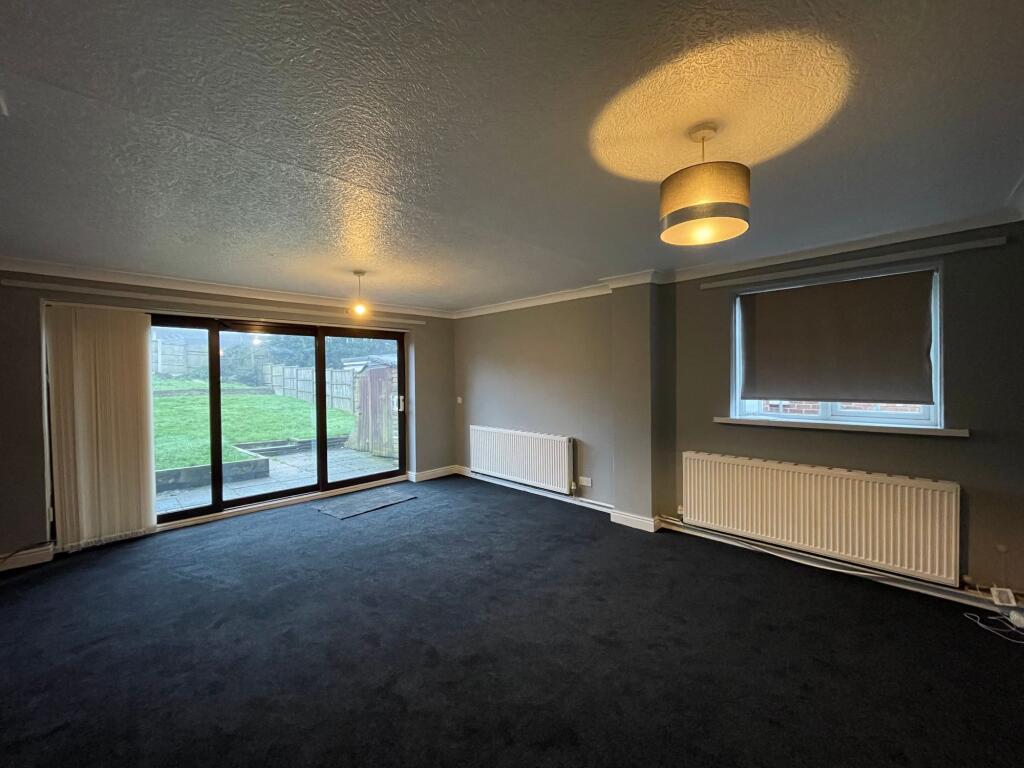 Additional image 3 of Hillcrest Avenue, Birmingham, B43