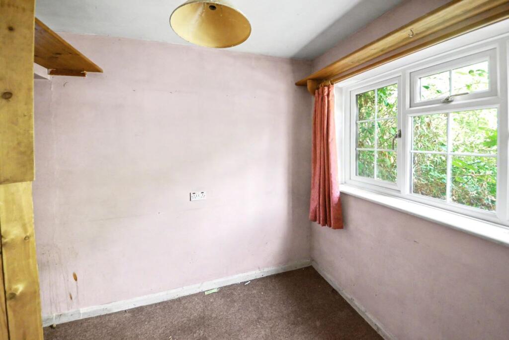 House in St Albans - View 5