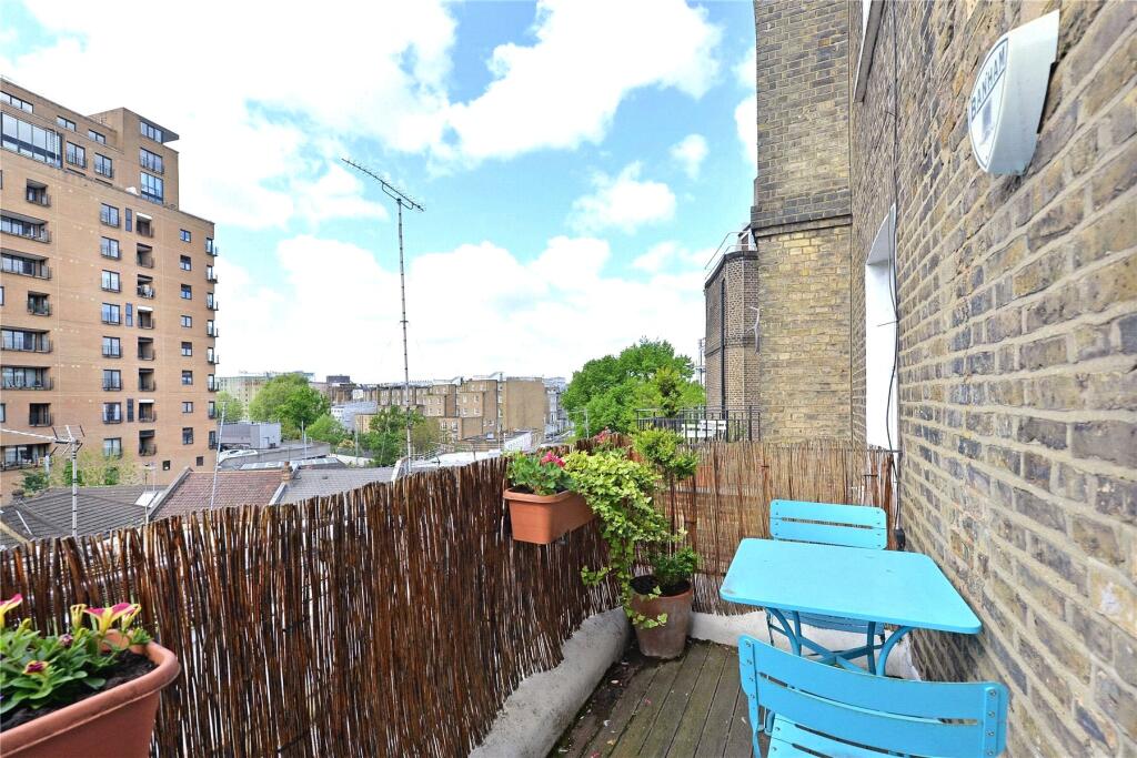 Property photo 9