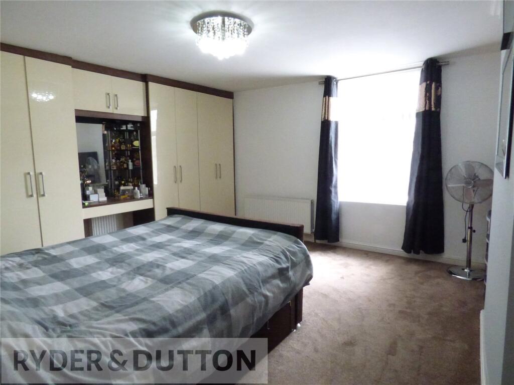 Additional image 5 of Manchester Road, Haslingden, Rossendale, Lancashire, BB4