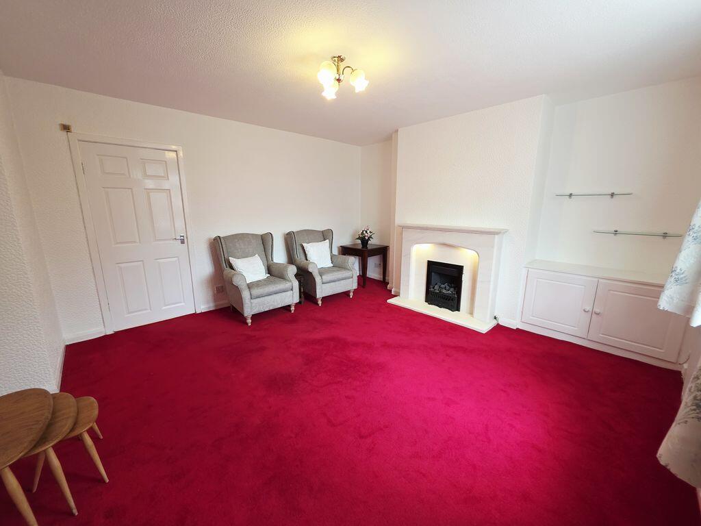 Bede Crescent, Wallsend photo 2
