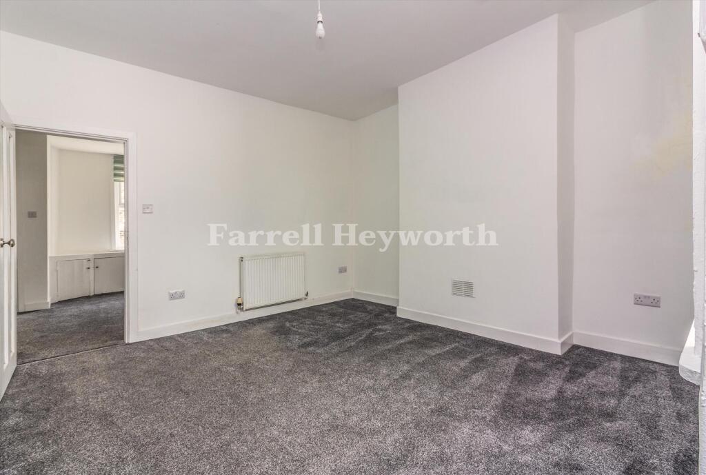 House in Chorley, Pike Lowe, Withnell - View 4