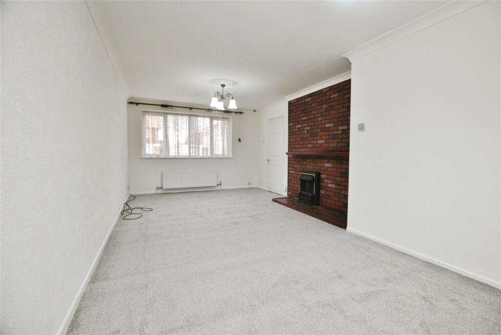 House in Chelmsford - View 3