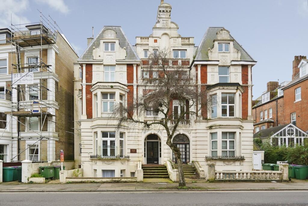 Main image of property: Sandgate Road, Folkestone, Kent, CT20