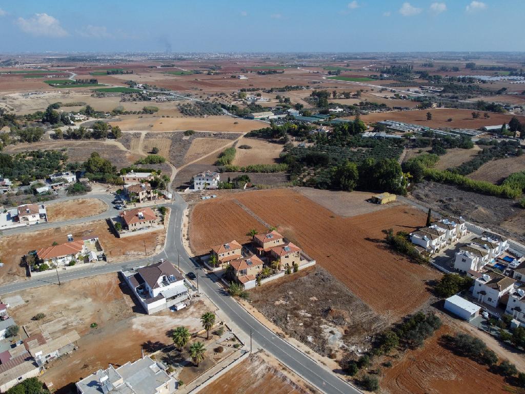 Main image of property: Famagusta, Avgorou
