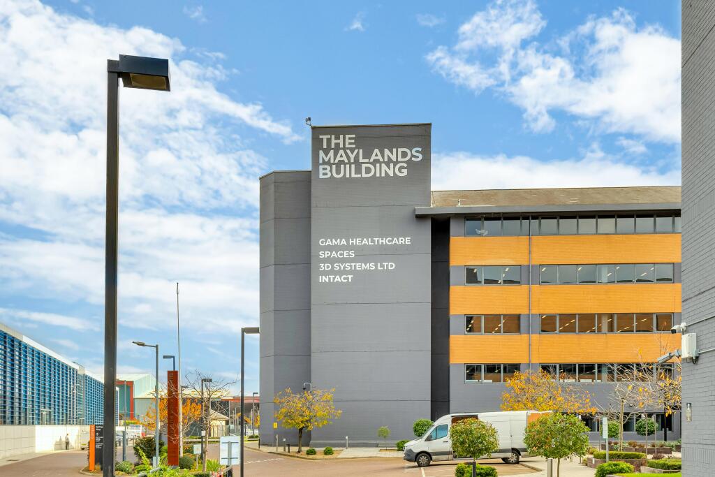 TheMaylandsBuilding80.jpg