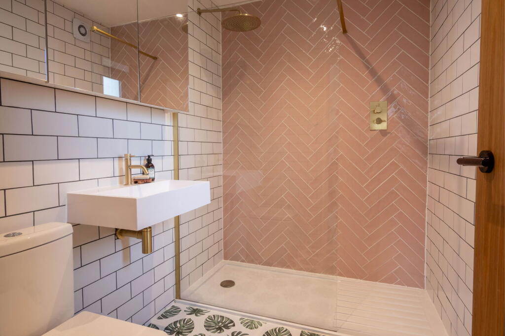 Additional image 18 of Wickham Rise, Frome, Somerset, BA11 2JJ