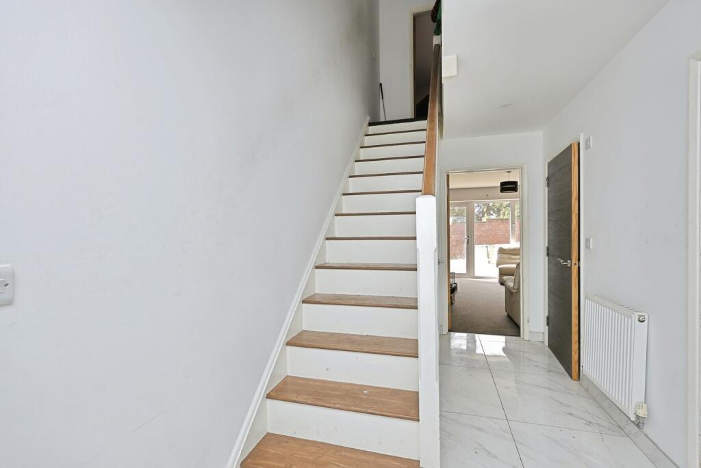 House in Norwich, New Catton - View 2