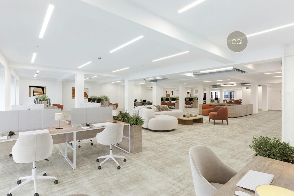 3rd_Floor_CGI_4.jpg