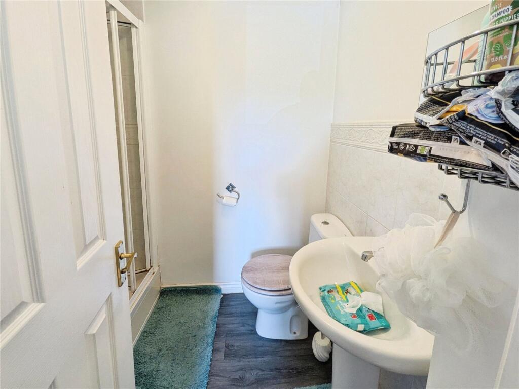 Property photo 11