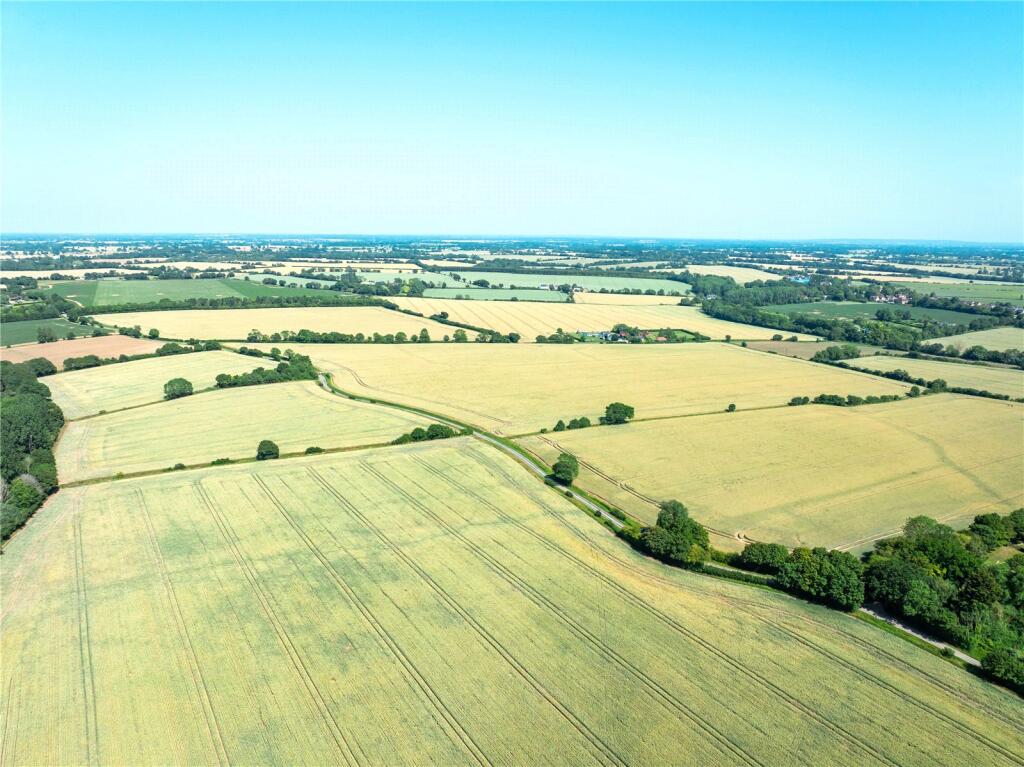 High Easter, Essex - View 5