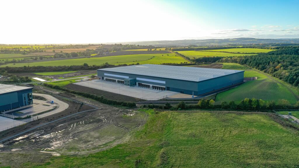 DJI_0344.jpg