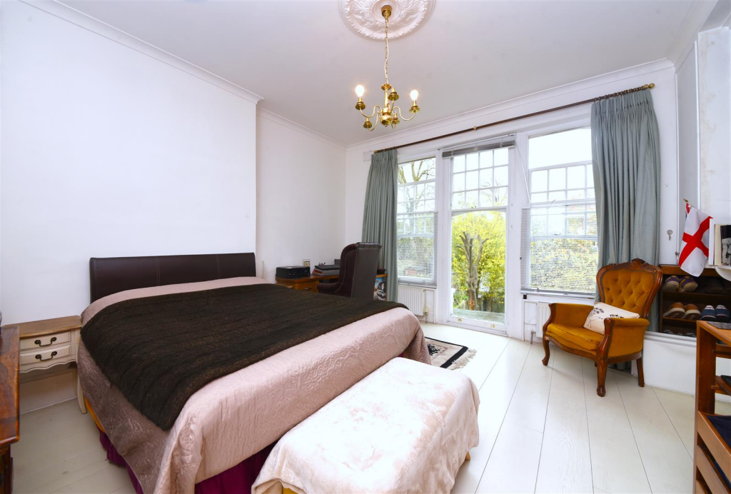 Queens Avenue, Muswell Hill, N10 - View 6