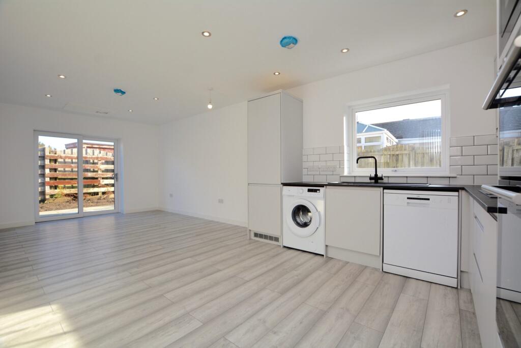Unit 1, Rozelle Mews, Home Farm Road, KA7 4XH - View 4