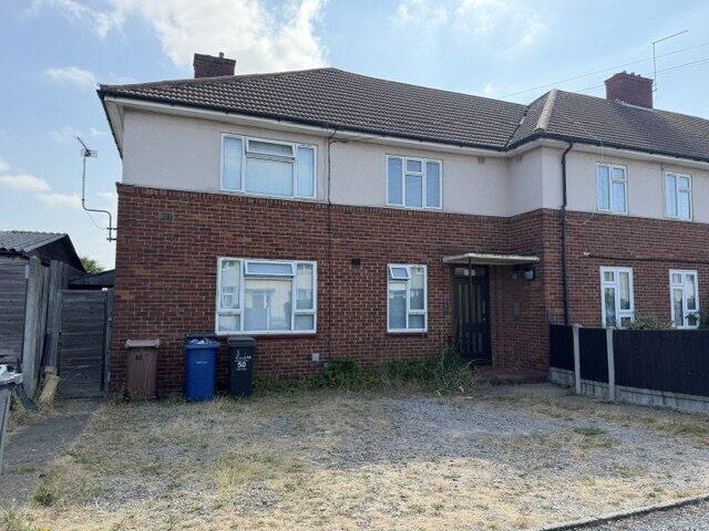 Main image of property: Callan Grove, South Ockendon