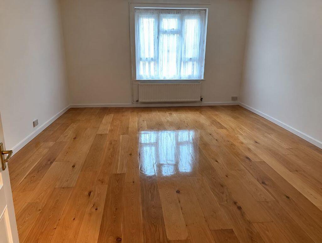 House in Portsmouth - View 5