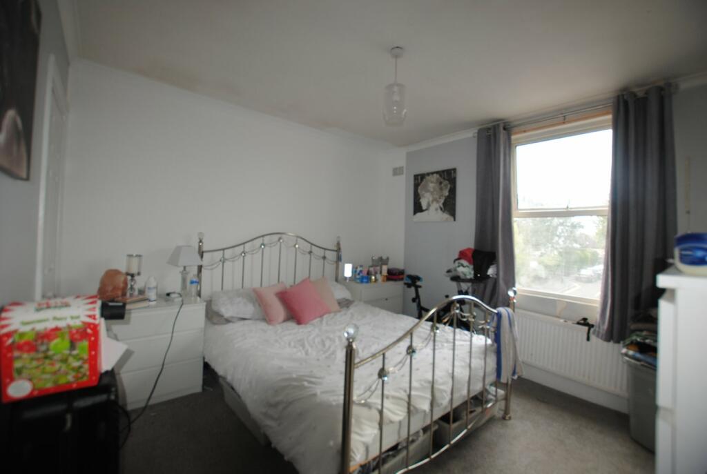 Parchmore Road, Thornton Heath, Surrey, CR7 photo 5