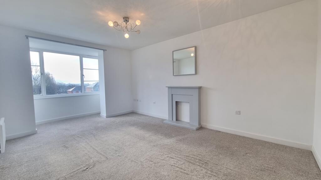 Main image of property: Northcroft Way, Birmingham