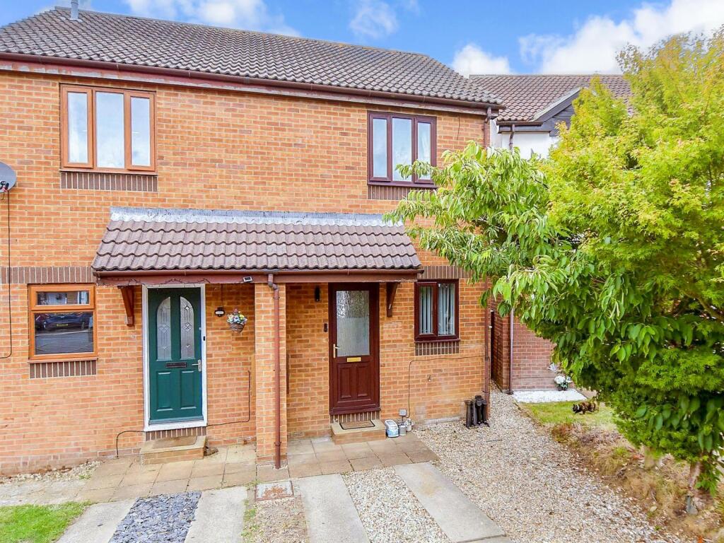 Main image of property: Willow Way, Sandown, Isle of Wight