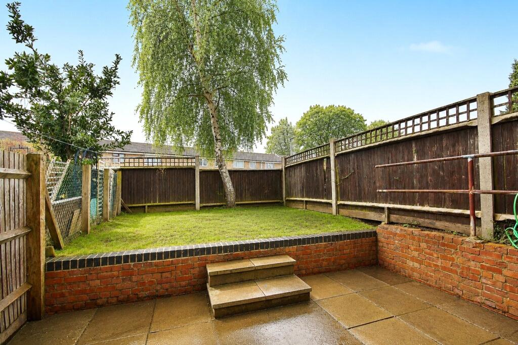 Property photo 8