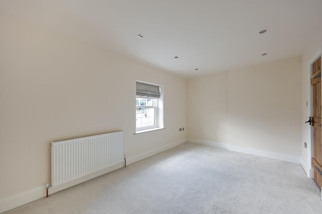 House in Pendle, Lowerford, Barrowford - View 6