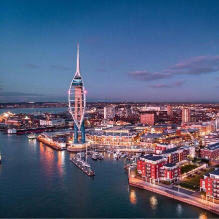 gunwharfquays.jpg