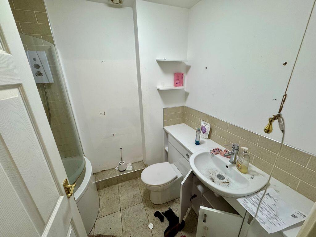 Additional image 3 of Washington Drive, Birmingham