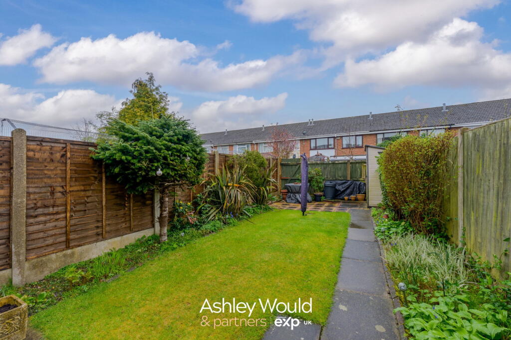 Additional image 14 of Pinewood Drive, Birmingham, B32 4LR