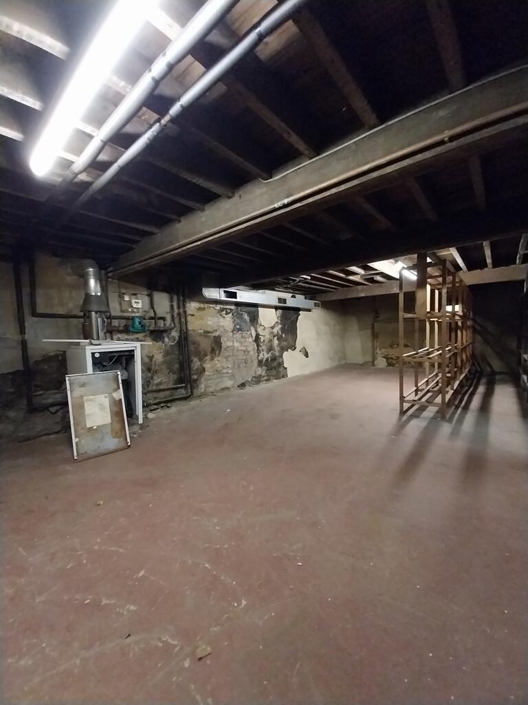 Additional image 8 of 35 Adelaide Street, Bradford, West Yorkshire, BD5 0EA