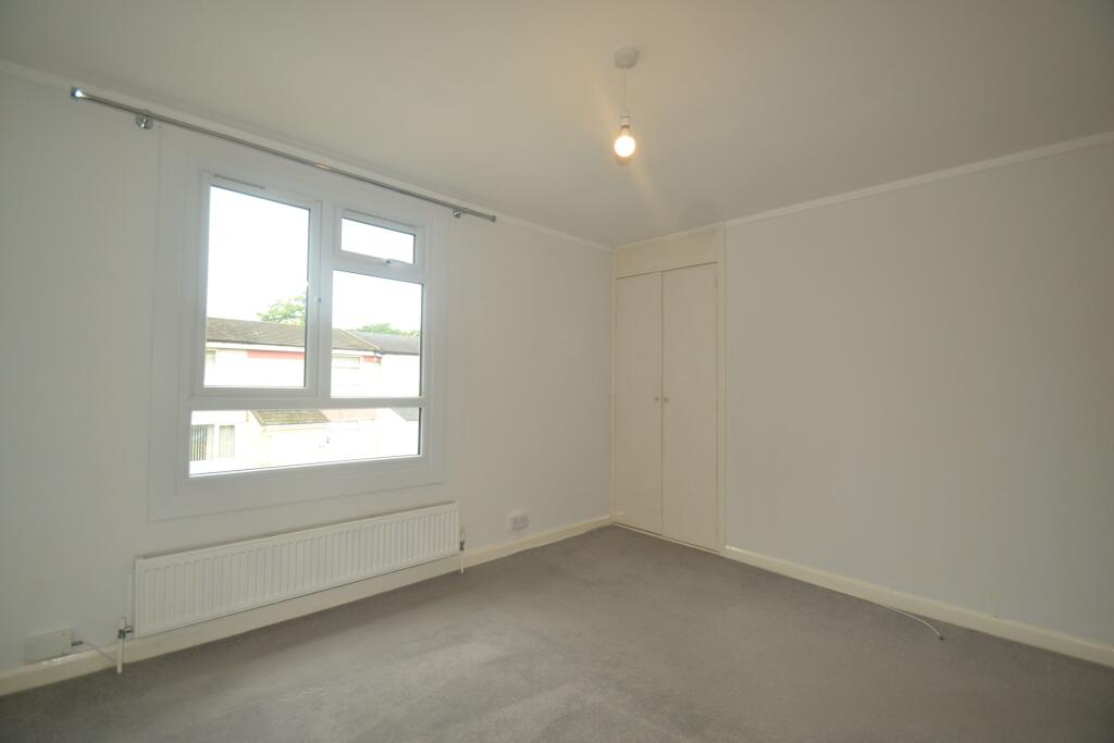 House in Maidstone, Kent - View 5