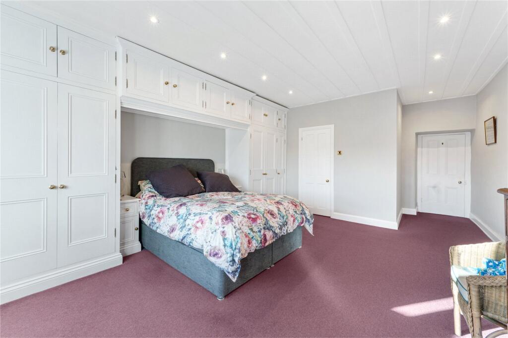 Additional image 18 of Oldfield Lane, Oldfield, BD22