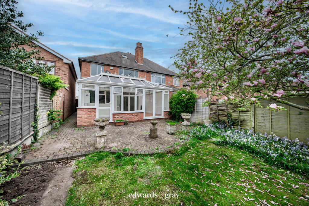 Additional image 23 of Coleshill Road, Water Orton, B46 1RD