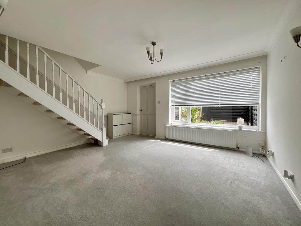 Honeywood Drive, Nottingham, NG3 photo 4