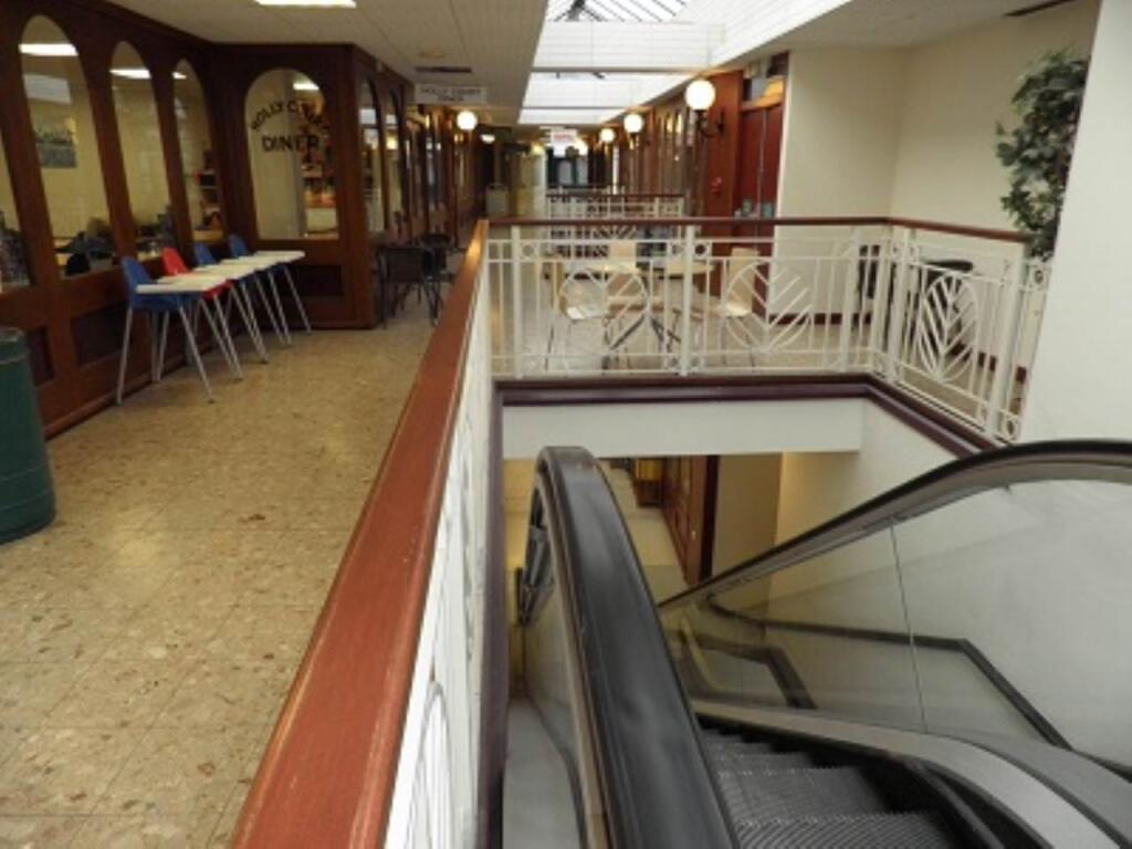 Additional image 4 of Holly Court, Midsomer Norton, Nr Radstock