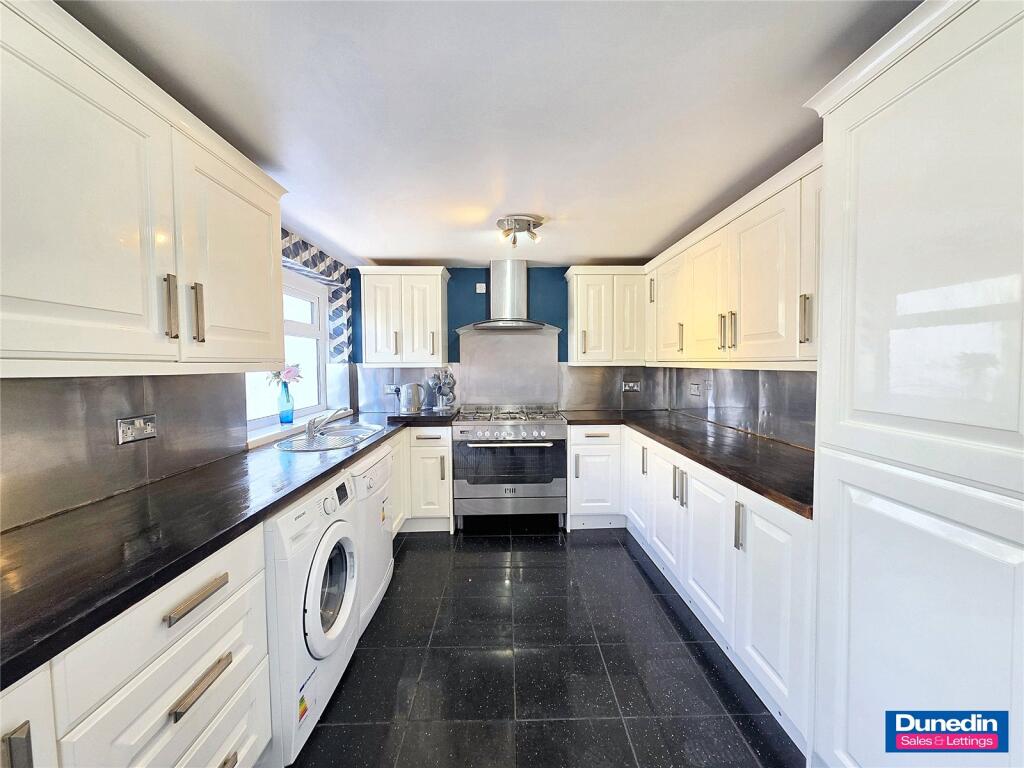 Brier Mill Road, Halesowen, B63 - View 2