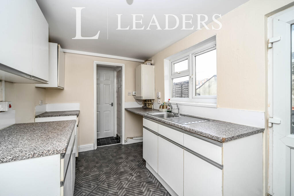 Main image of property: Prebend Street, Bedford, Bedfordshire, MK40