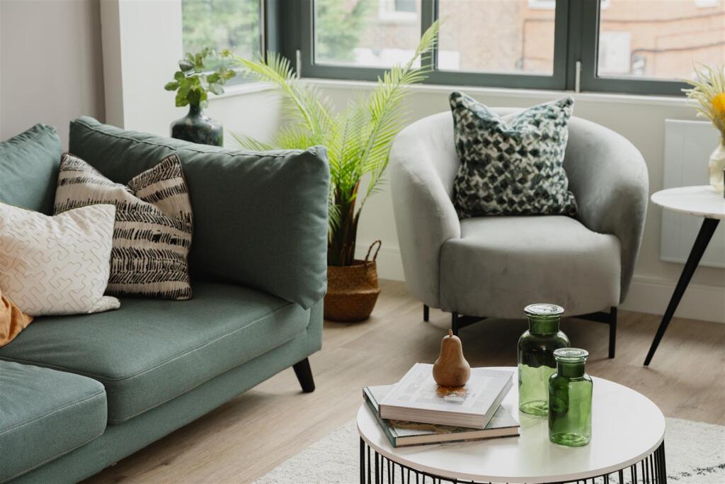 Main image of property: Roebuck Close, Reigate