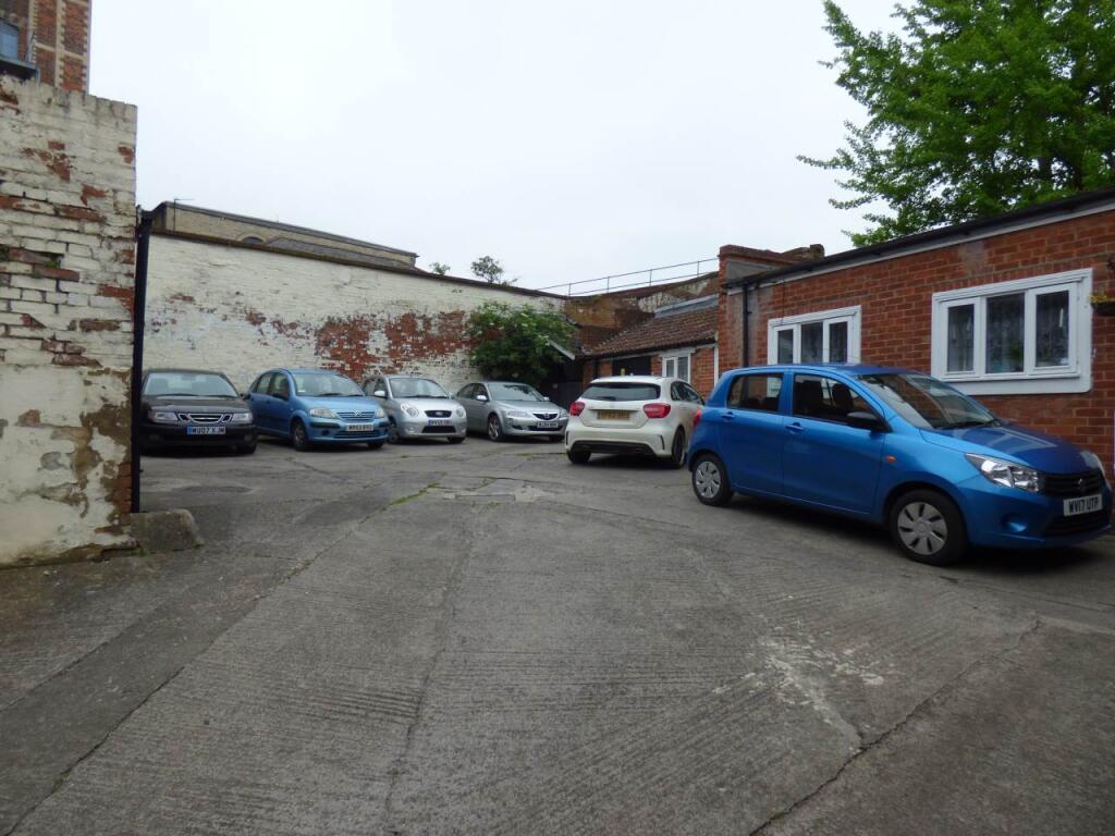 Property photo 7