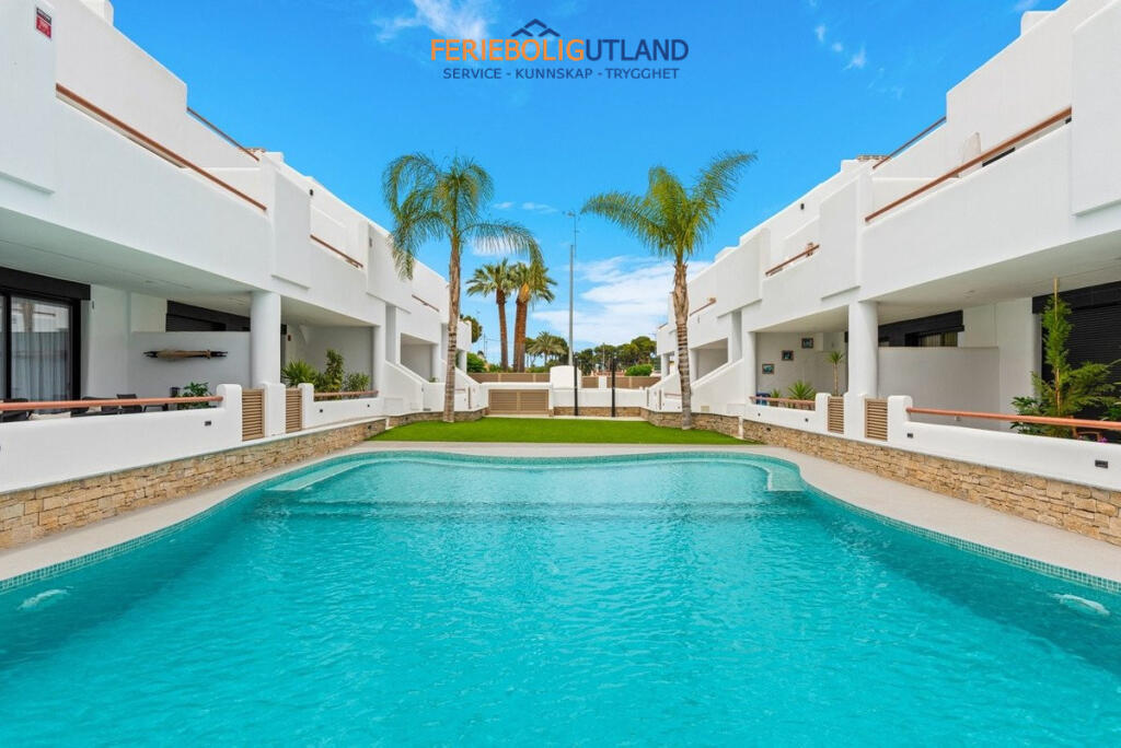 Main image of property: Murcia, San Javier