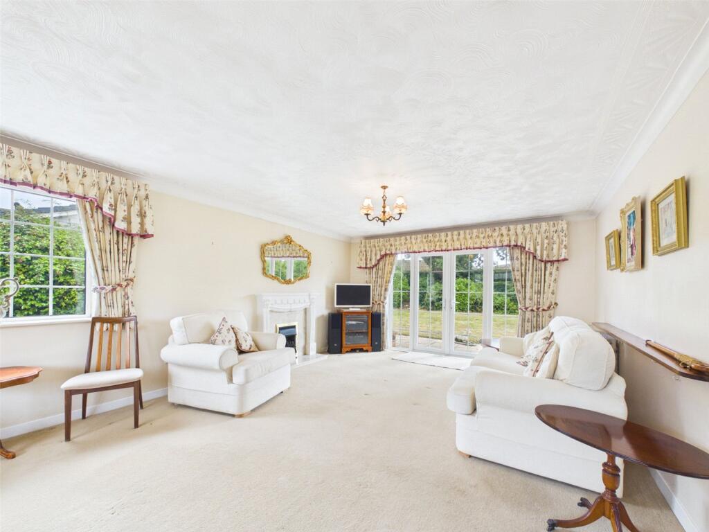 House in Bournemouth - View 4