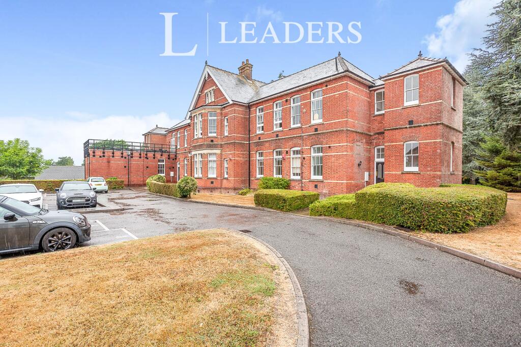Property photo 11