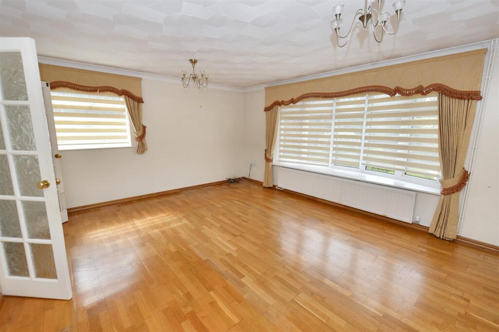 Chestnut Grove, Sheringham photo 3