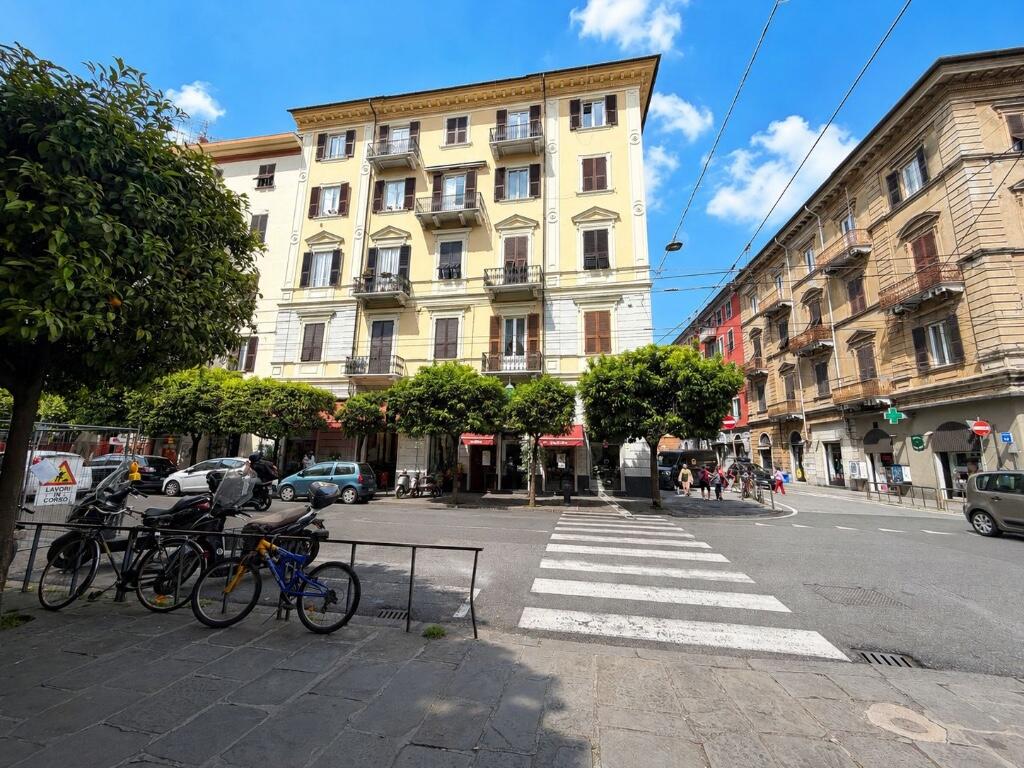 Main image of property: La Spezia, La Spezia, Liguria